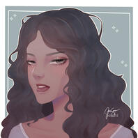 headshot 1