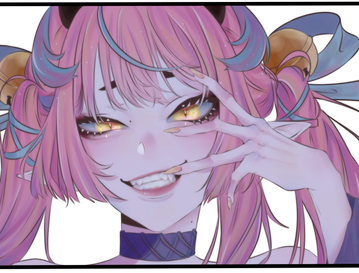 "天官赐福，百无禁忌!"